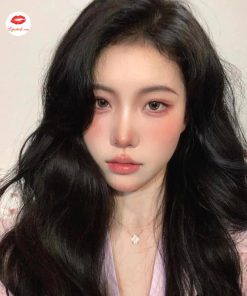 son-duong-dior-mau-012
