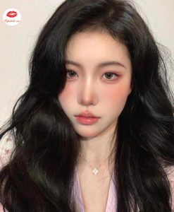 son-duong-dior-mau-012