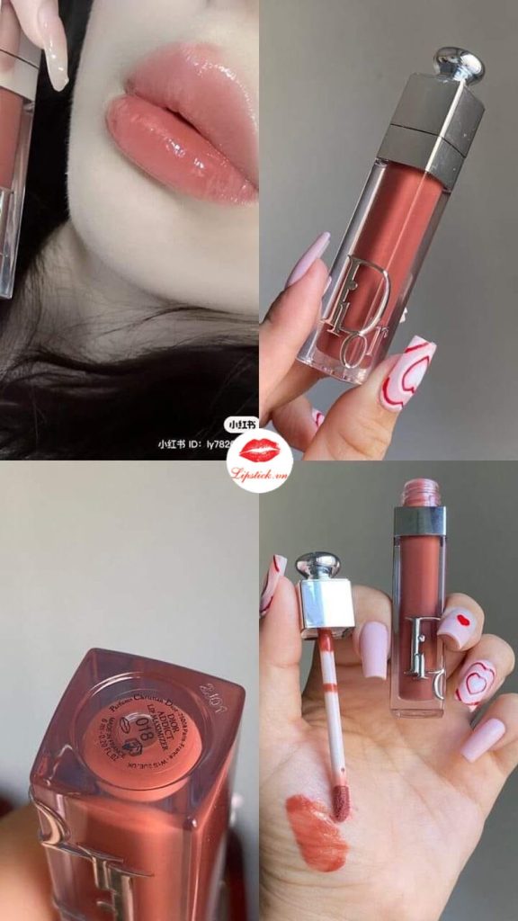 review-son-duong-dior-mau-Maximizer-018