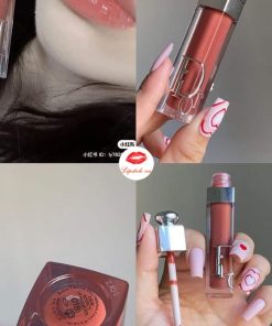 son-duong-dior-mau-Maximizer-018