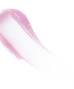 son-duong-dior-maximizer-003