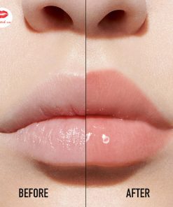 son-duong-dior-maximizer-004-coral