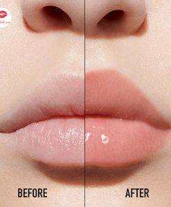 son-duong-dior-maximizer-004-coral