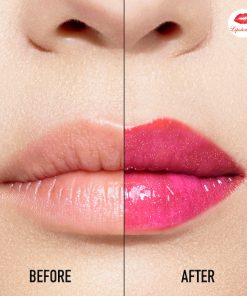 son-duong-dior-maximizer-005