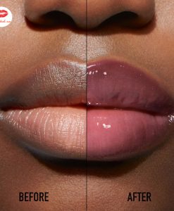 son-duong-dior-maximizer-006