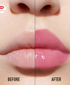 son-duong-dior-maximizer-007