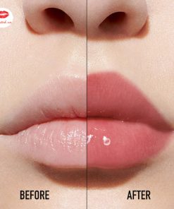 son-duong-dior-maximizer-009