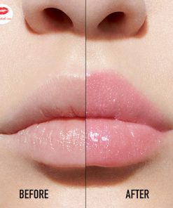 son-duong-dior-maximizer-010
