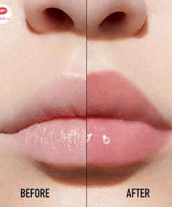 son-duong-dior-maximizer-012