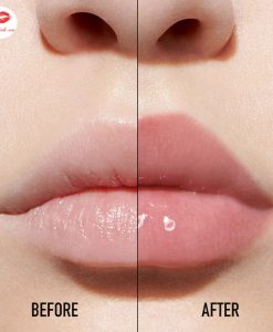 son-duong-dior-maximizer-012