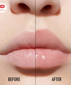 son-duong-dior-maximizer-013