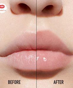 son-duong-dior-maximizer-013