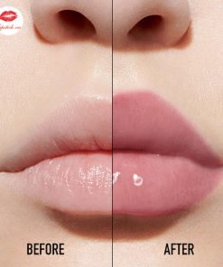 son-duong-dior-maximizer-014