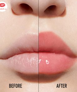 son-duong-dior-maximizer-015