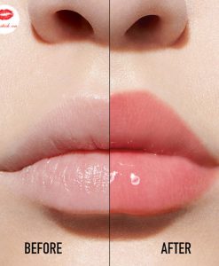 son-duong-dior-maximizer-015