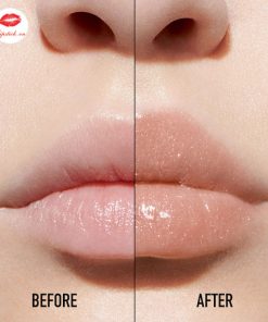son-duong-dior-maximizer-016