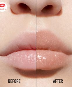 son-duong-dior-maximizer-016