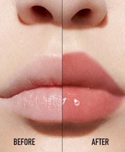 son-duong-dior-maximizer-018