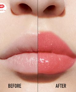 son-duong-dior-maximizer-019