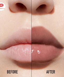 son-duong-dior-maximizer-020