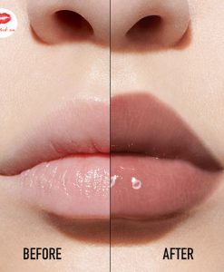 son-duong-dior-maximizer-020