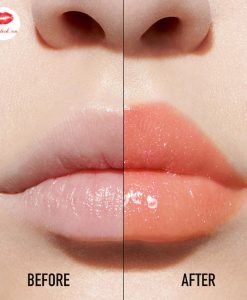 son-duong-dior-maximizer-021