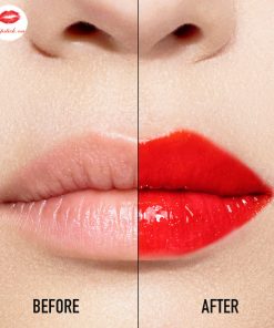 son-duong-dior-maximizer-022