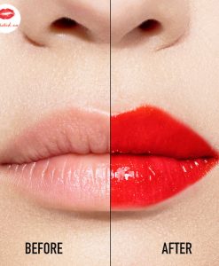 son-duong-dior-maximizer-022