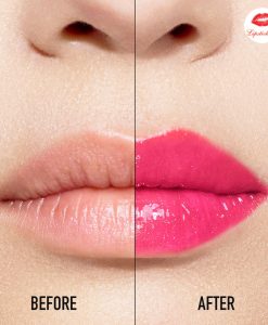 son-duong-dior-maximizer-023