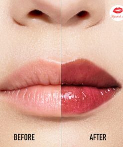son-duong-dior-maximizer-024