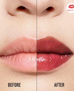 son-duong-dior-maximizer-024