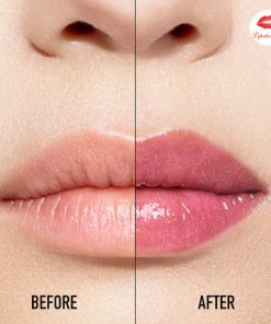 son-duong-dior-maximizer-026