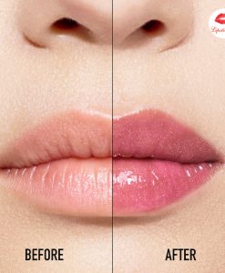 son-duong-dior-maximizer-026