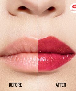son-duong-dior-maximizer-027