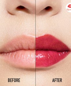 son-duong-dior-maximizer-027