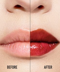 son-duong-dior-maximizer-028