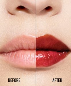 son-duong-dior-maximizer-028