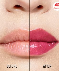 son-duong-dior-maximizer-029