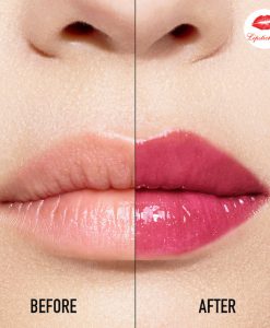 son-duong-dior-maximizer-029