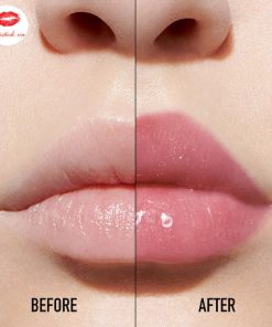 son-duong-dior-maximizer-030