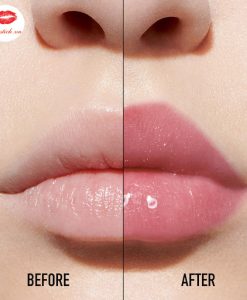 son-duong-dior-maximizer-030