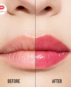 son-duong-dior-maximizer-037