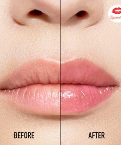 son-duong-dior-maximizer-038