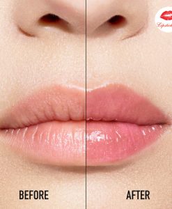 son-duong-dior-maximizer-038