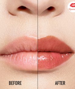 son-duong-dior-maximizer-039