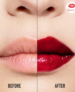 son-duong-dior-maximizer-040