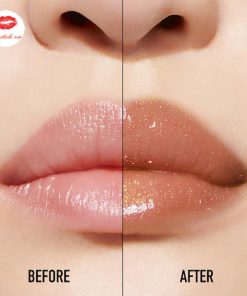 son-duong-dior-maximizer-045