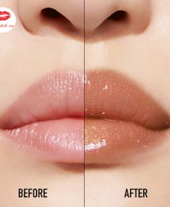 son-duong-dior-maximizer-045