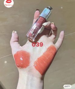 son-duong-dior-maximizer-mau-039
