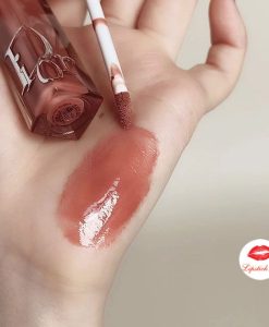 son-duong-moi-dior-Maximizer-018